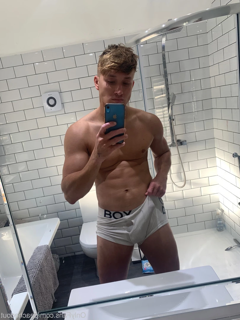 Oscar Jenson [ oscarjenson ] Onlyfans leaked photo 10165227 on Hotleaks.tv