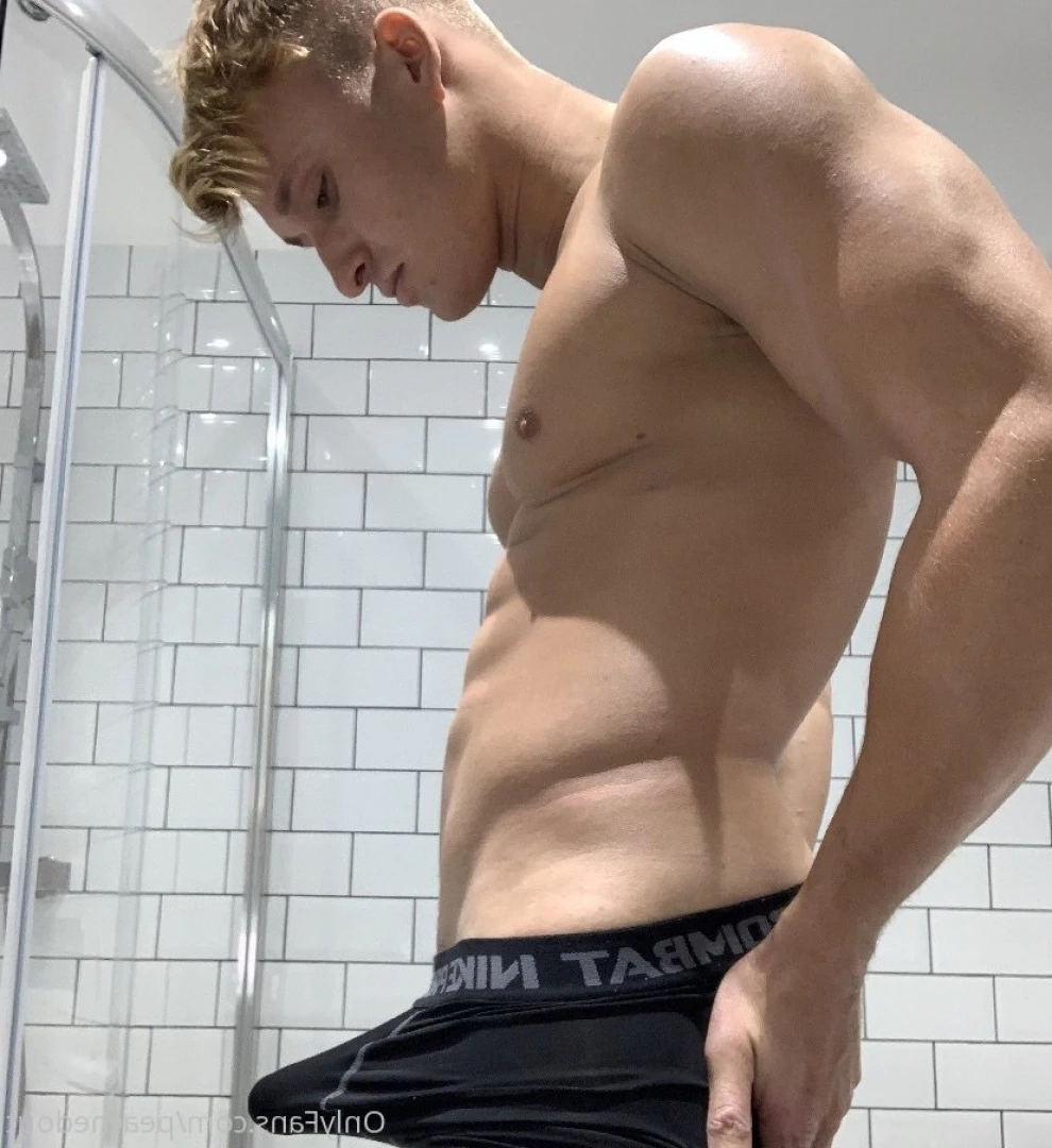 Oscar Jenson [ oscarjenson ] Onlyfans leaked photo 10167022 on Hotleaks.tv