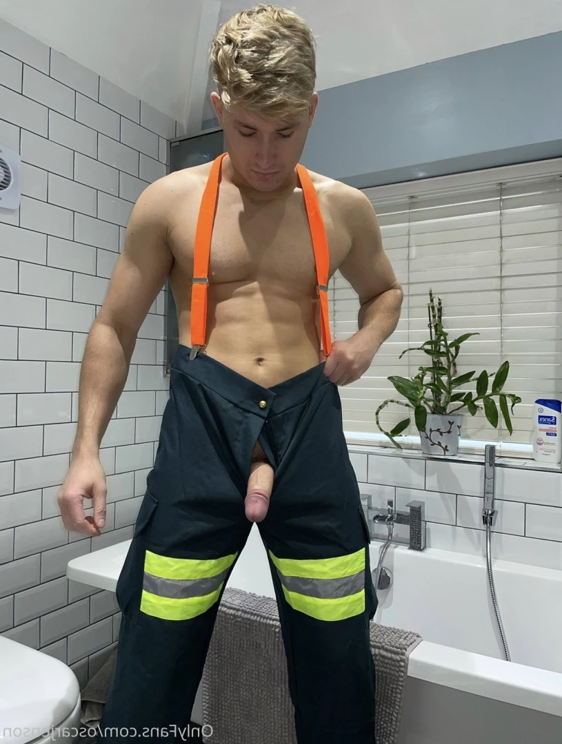 Oscar Jenson [ oscarjenson ] Onlyfans leaked photo 10167463 on Hotleaks.tv