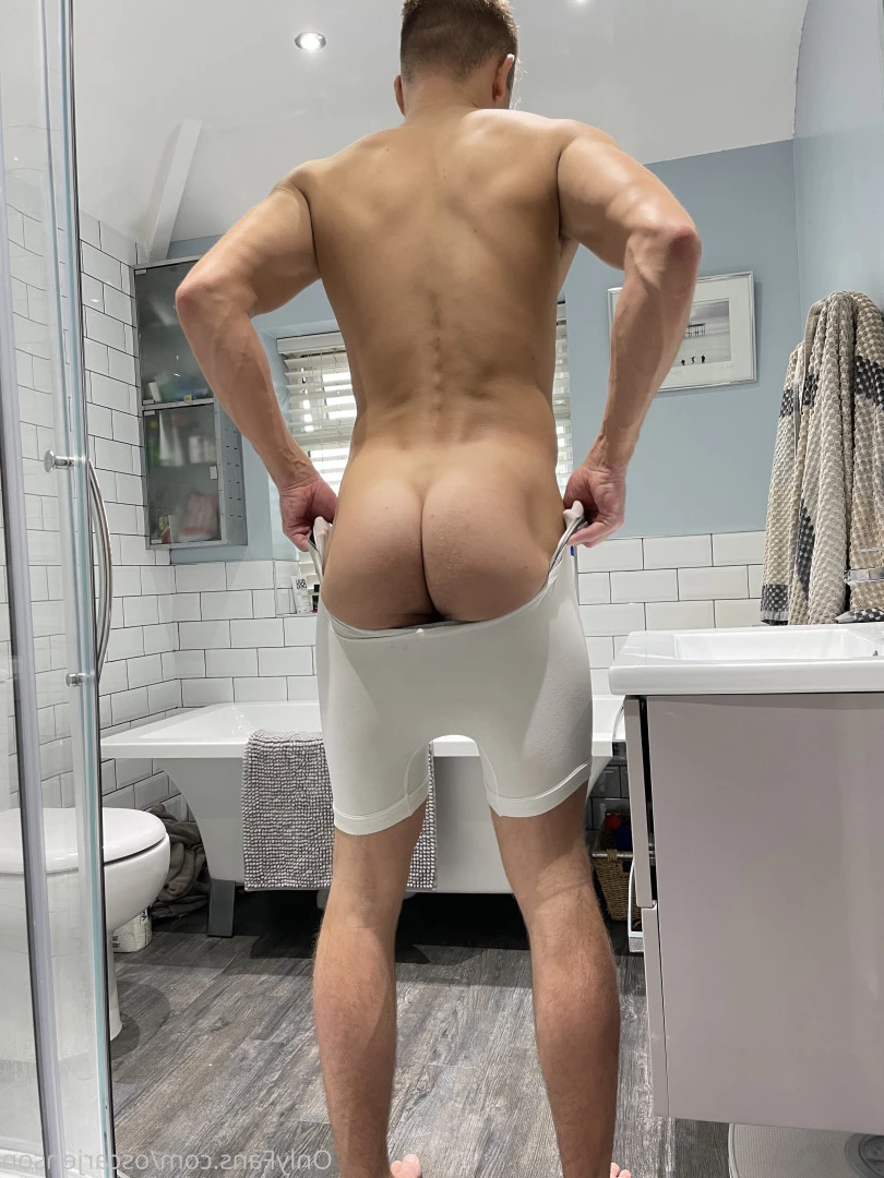 Oscar Jenson [ oscarjenson ] Onlyfans leaked photo 10168182 on Hotleaks.tv