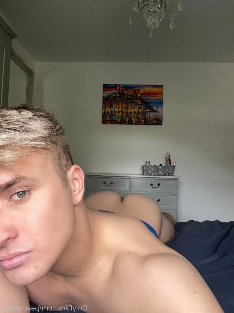 Oscar Jenson [ oscarjenson ] Onlyfans leaked photo 10169960 on Hotleaks.tv