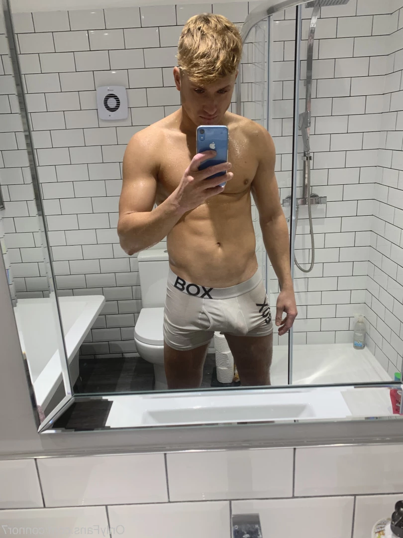 Oscar Jenson [ oscarjenson ] Onlyfans leaked photo 10170805 on Hotleaks.tv