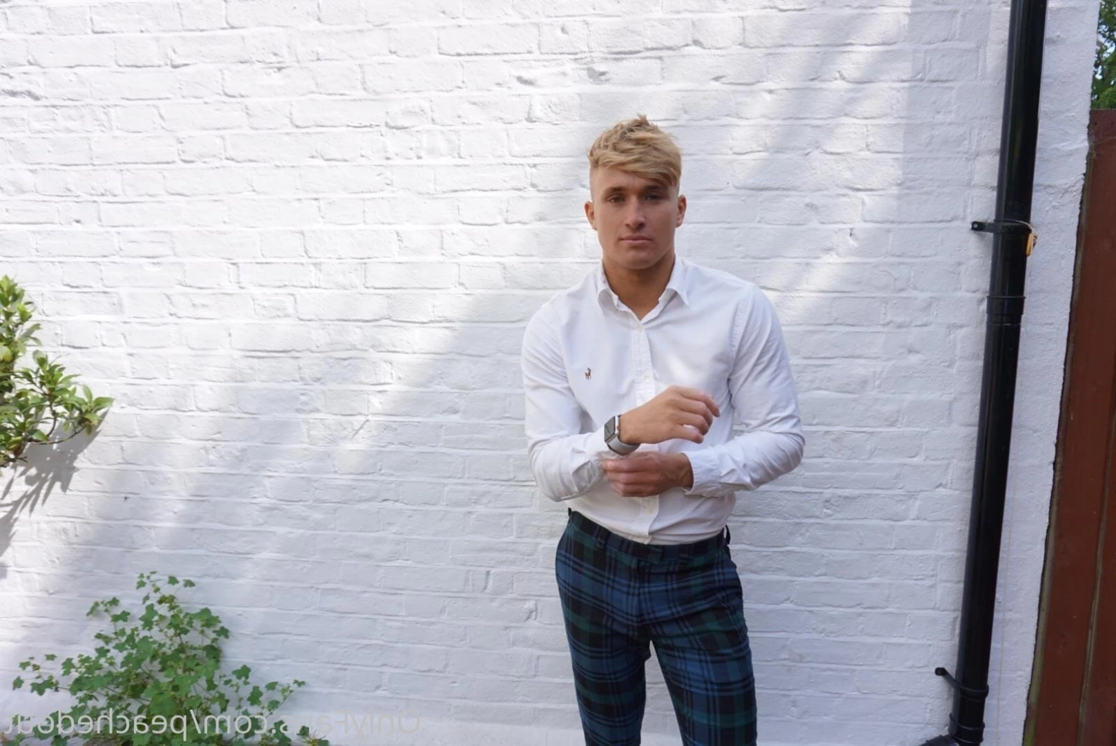 Oscar Jenson [ oscarjenson ] Onlyfans leaked photo 10171147 on Hotleaks.tv