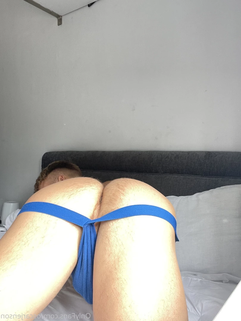 Oscar Jenson [ oscarjenson ] Onlyfans leaked photo 10171719 on Hotleaks.tv