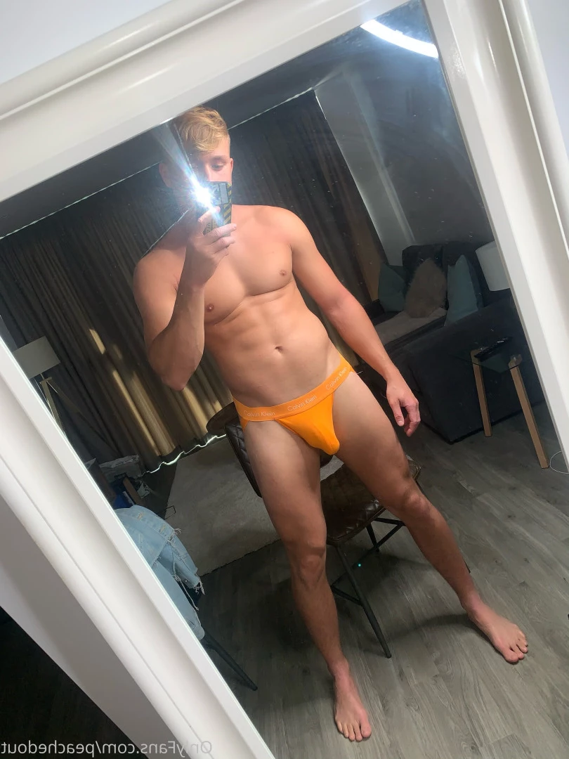 Oscar Jenson [ oscarjenson ] Onlyfans leaked photo 10171868 on Hotleaks.tv
