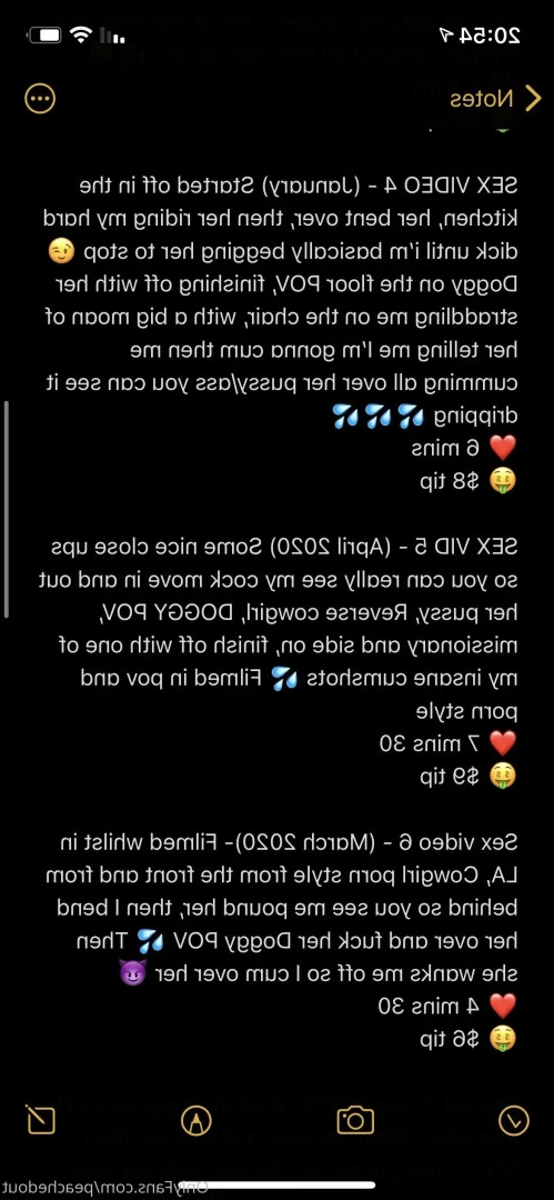 Oscar Jenson [ oscarjenson ] Onlyfans leaked photo 10172883 on Hotleaks.tv