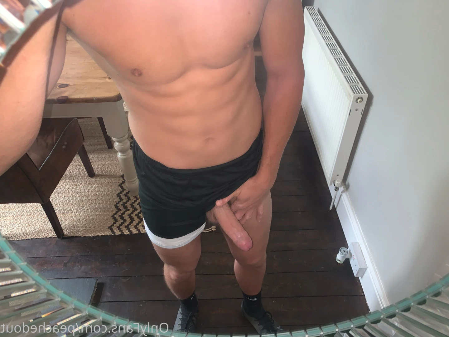 Oscar Jenson [ oscarjenson ] Onlyfans leaked photo 10173788 on Hotleaks.tv