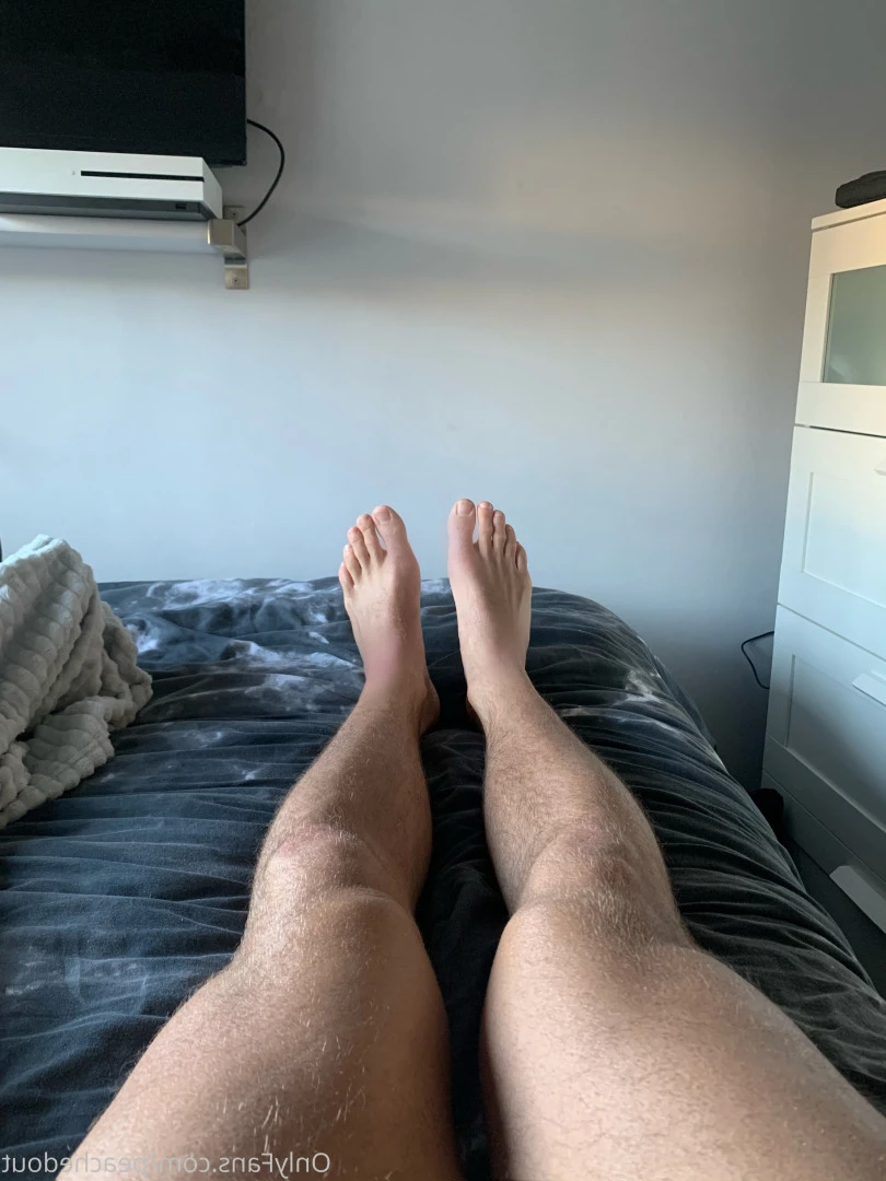 Oscar Jenson [ oscarjenson ] Onlyfans leaked photo 10175055 on Hotleaks.tv