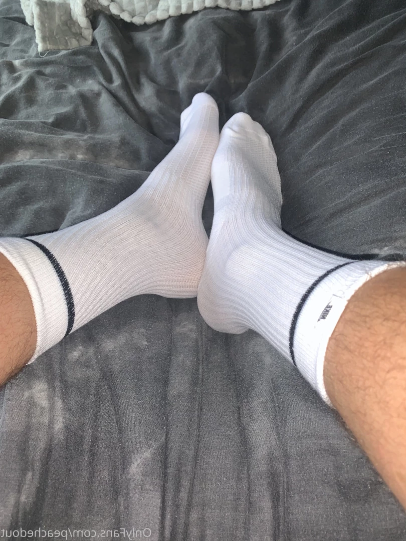 Oscar Jenson [ oscarjenson ] Onlyfans leaked photo 10176240 on Hotleaks.tv