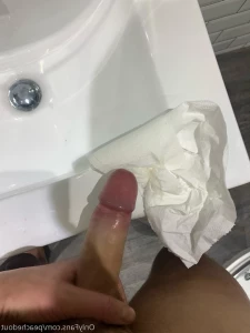 10177619