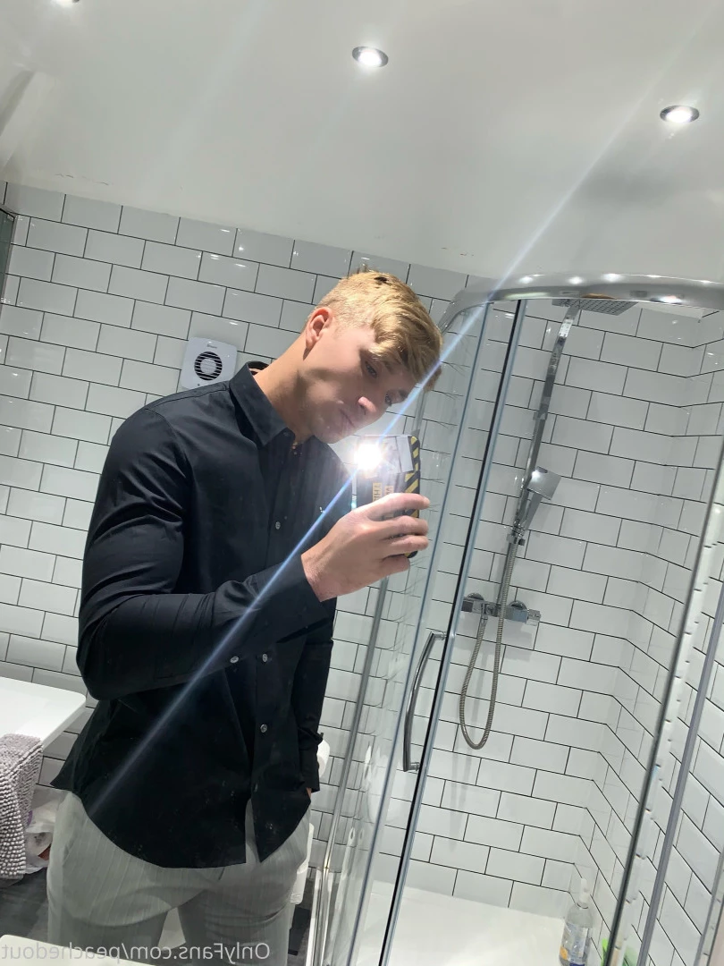 Oscar Jenson [ oscarjenson ] Onlyfans leaked photo 10177846 on Hotleaks.tv