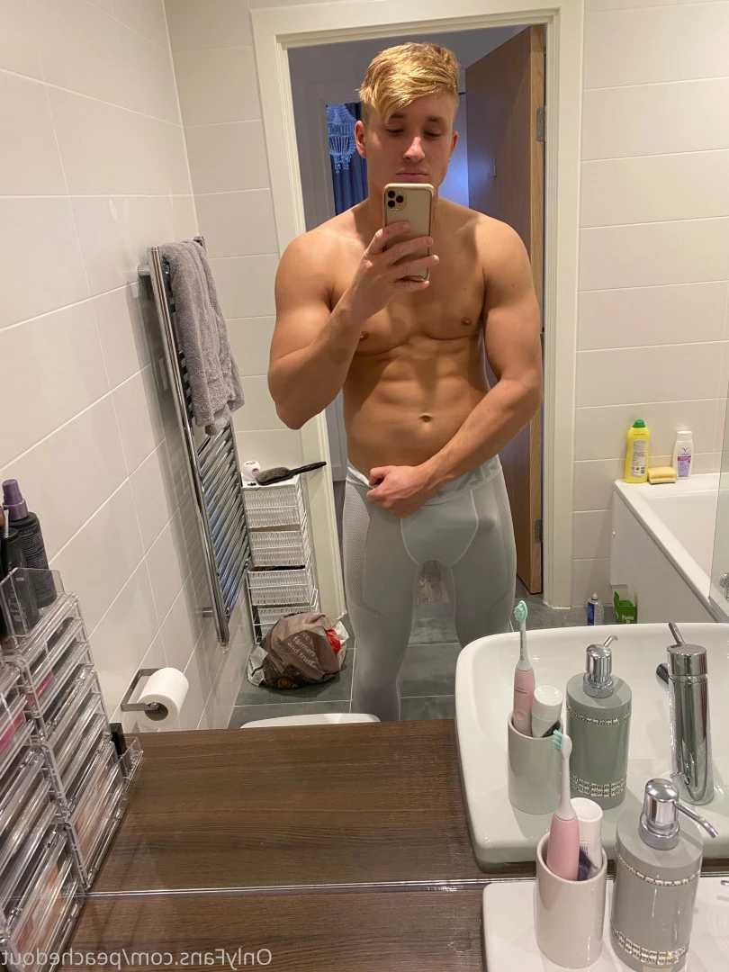 Oscar Jenson [ oscarjenson ] Onlyfans leaked photo 10177957 on Hotleaks.tv