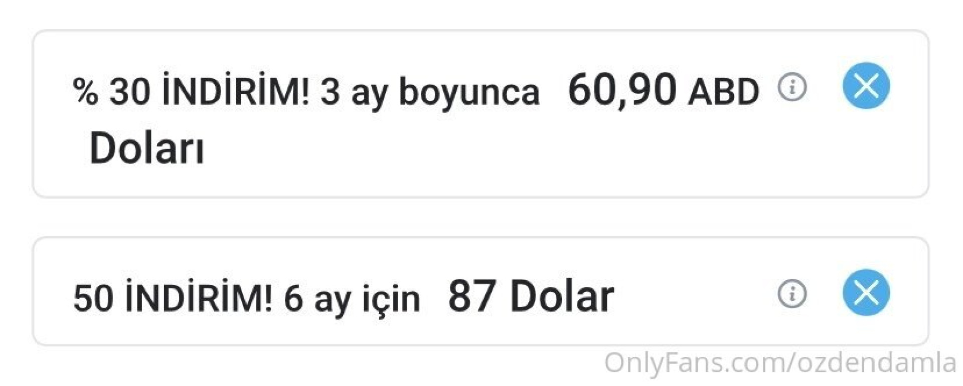Damla Özden [ ozdendamla ] Onlyfans leaked photo 16972756 on Hotleaks.tv
