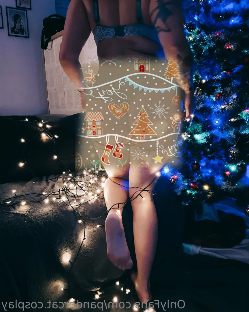 pandercat.cosplay Onlyfans leaked photo 8286265 on Hotleaks.tv