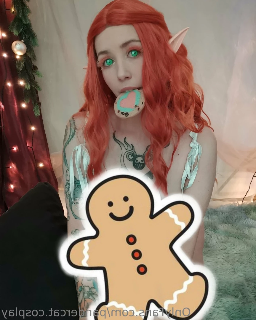 pandercat.cosplay Onlyfans leaked photo 8286277 on Hotleaks.tv