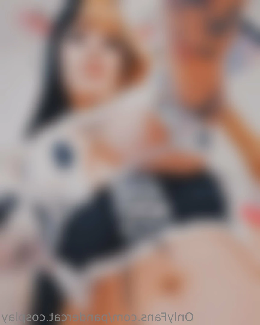 pandercat.cosplay Onlyfans leaked photo 8286302 on Hotleaks.tv