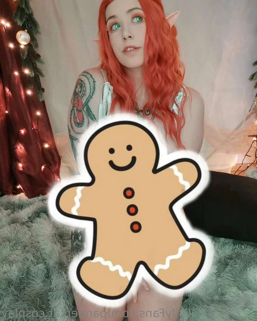 pandercat.cosplay Onlyfans leaked photo 8286602 on Hotleaks.tv