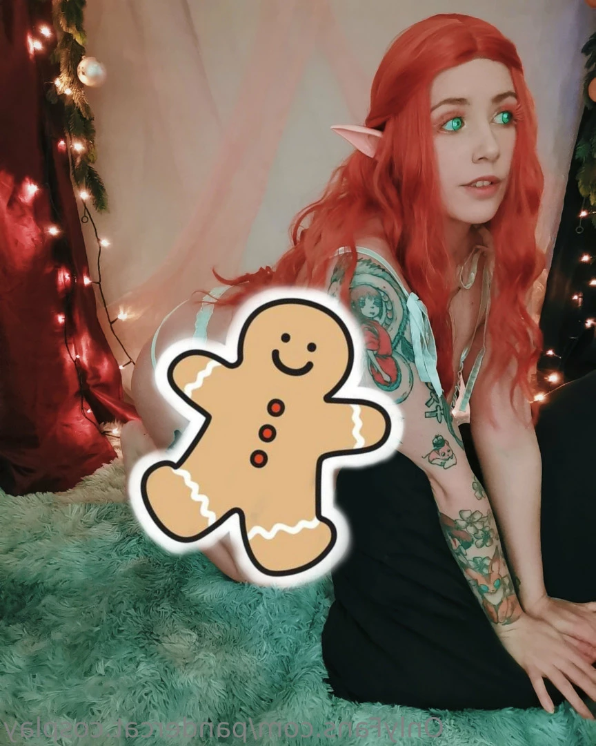 pandercat.cosplay Onlyfans leaked photo 8287085 on Hotleaks.tv