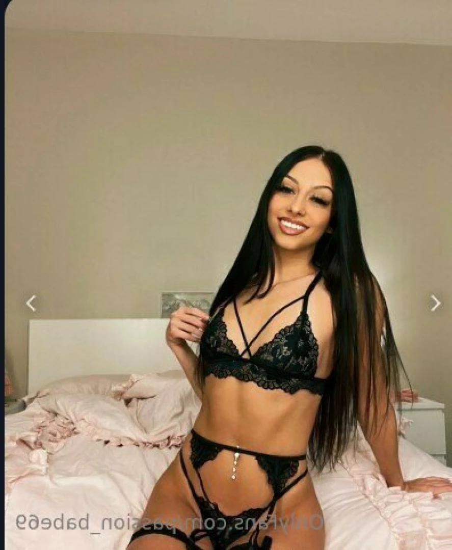 Margo Spark🔥 [ passion_babe69 ] Onlyfans leaked photo 8410543 on Hotleaks.tv