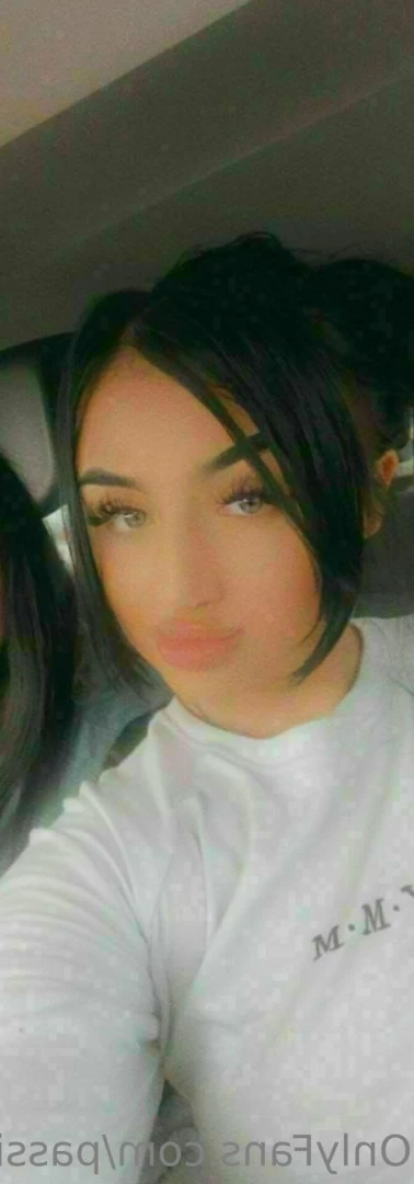 Margo Spark🔥 [ passion_babe69 ] Onlyfans leaked photo 8410667 on Hotleaks.tv