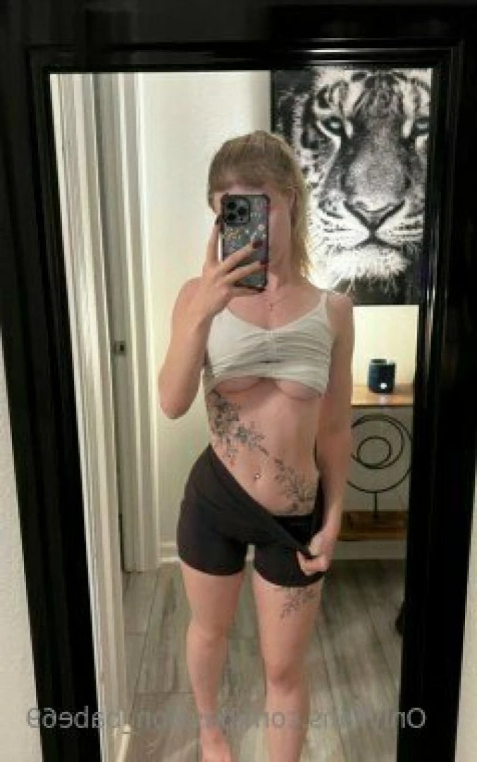 Margo Spark🔥 [ passion_babe69 ] Onlyfans leaked photo 11395000 on Hotleaks.tv
