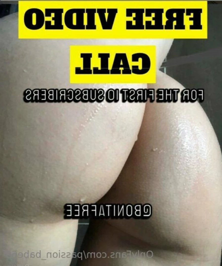 Margo Spark🔥 [ passion_babe69 ] Onlyfans leaked photo 11932797 on Hotleaks.tv