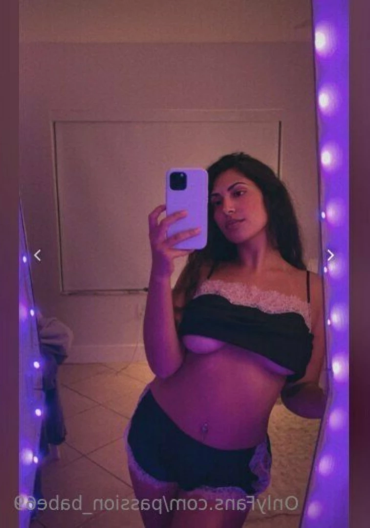 Margo Spark🔥 [ passion_babe69 ] Onlyfans leaked photo 11932814 on Hotleaks.tv