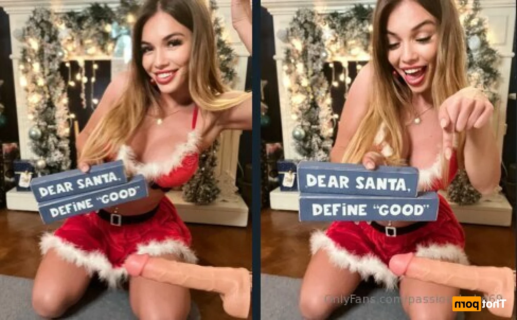 Margo Spark🔥 [ passion_babe69 ] Onlyfans leaked photo 11933537 on Hotleaks.tv