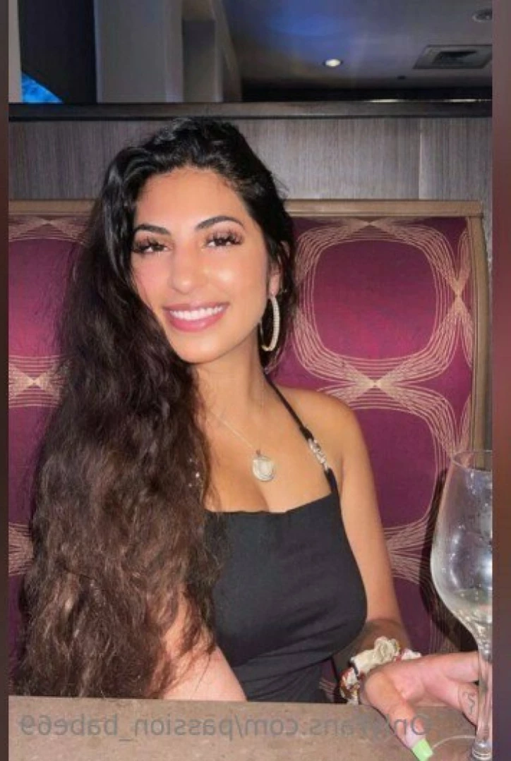 Margo Spark🔥 [ passion_babe69 ] Onlyfans leaked photo 11933807 on Hotleaks.tv