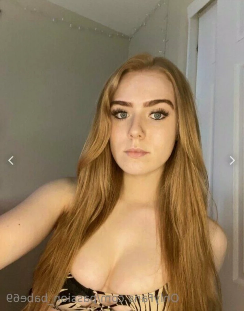 Margo Spark🔥 [ passion_babe69 ] Onlyfans leaked photo 11933854 on Hotleaks.tv