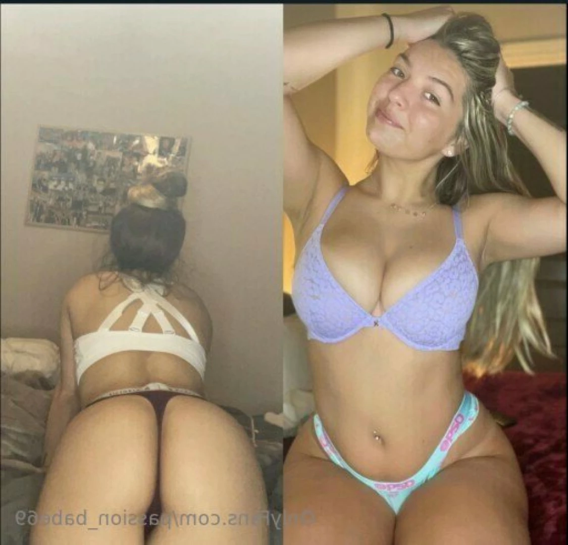 Margo Spark🔥 [ passion_babe69 ] Onlyfans leaked photo 11934181 on Hotleaks.tv