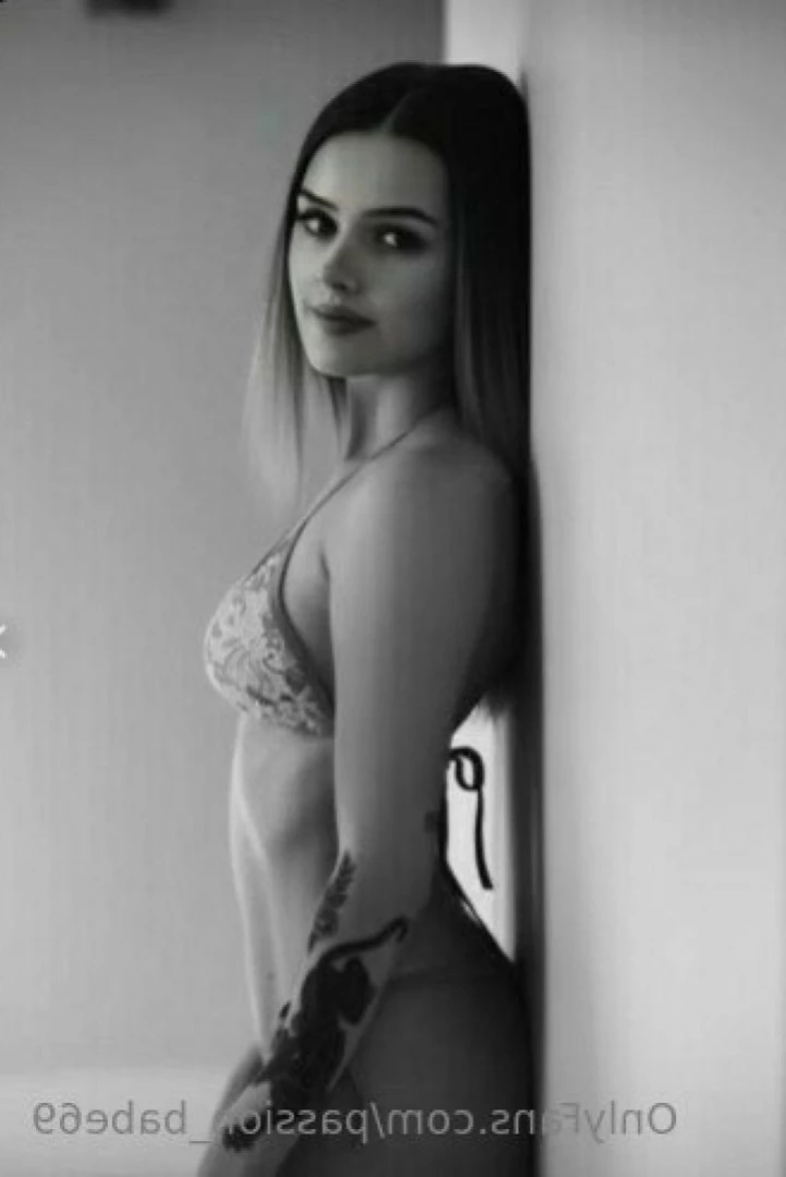 Margo Spark🔥 [ passion_babe69 ] Onlyfans leaked photo 13196709 on Hotleaks.tv