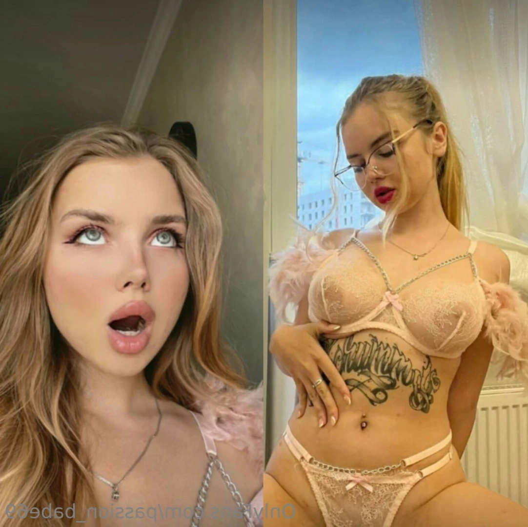 Margo Spark🔥 [ passion_babe69 ] Onlyfans leaked photo 13317335 on Hotleaks.tv