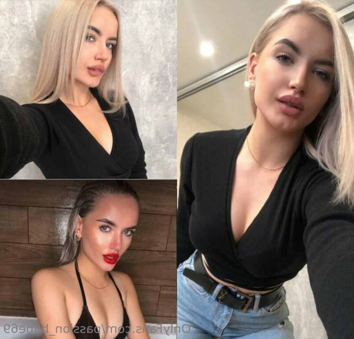 Margo Spark🔥 [ passion_babe69 ] Onlyfans leaked photo 13317433 on Hotleaks.tv