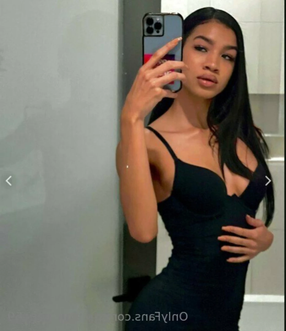 Margo Spark🔥 [ passion_babe69 ] Onlyfans leaked photo 13317444 on Hotleaks.tv