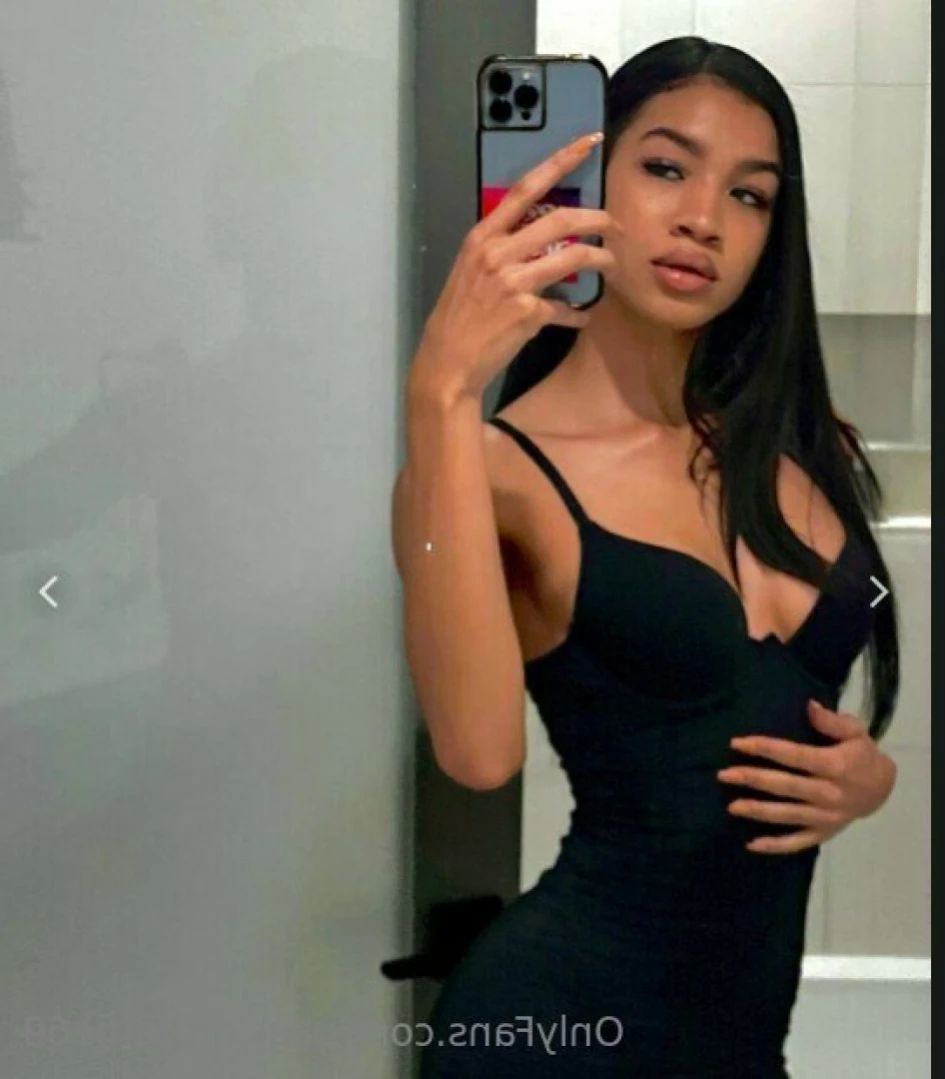 Margo Spark🔥 [ passion_babe69 ] Onlyfans leaked photo 14639549 on Hotleaks.tv
