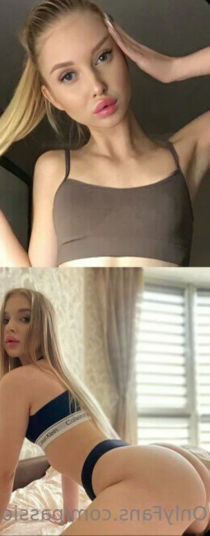 Margo Spark🔥 [ passion_babe69 ] Onlyfans leaked photo 15154521 on Hotleaks.tv