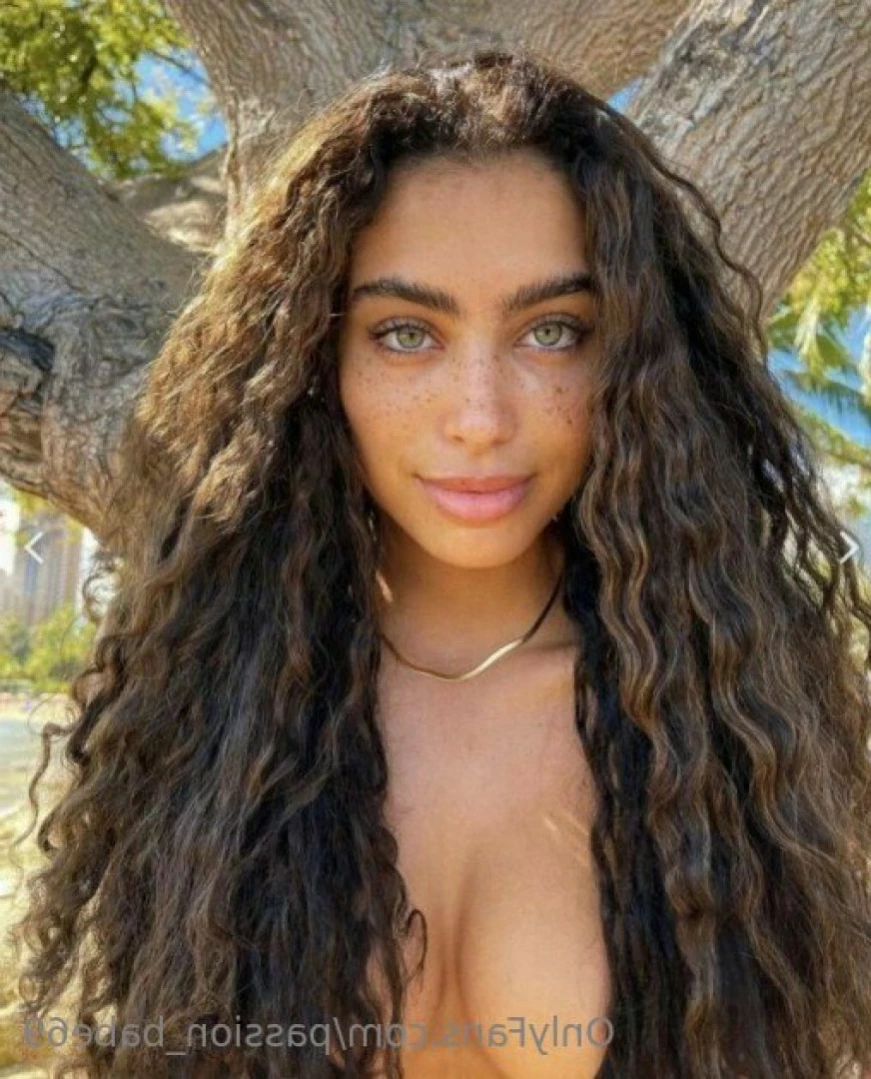 Margo Spark🔥 [ passion_babe69 ] Onlyfans leaked photo 15180005 on Hotleaks.tv