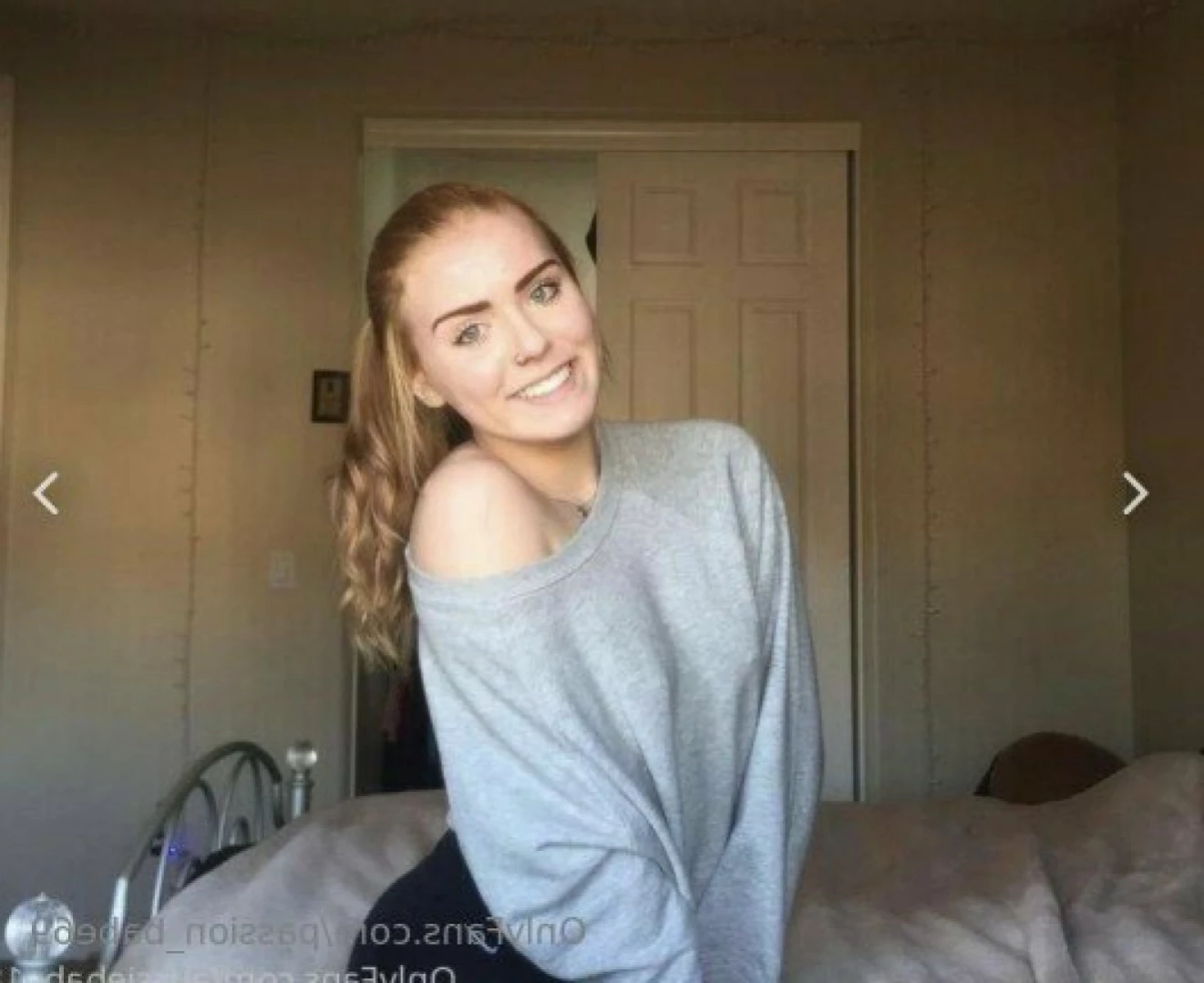 Margo Spark🔥 [ passion_babe69 ] Onlyfans leaked photo 15518053 on Hotleaks.tv