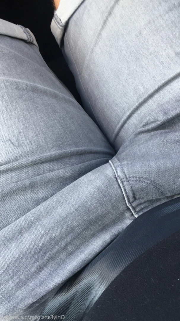P.C. Andrew [ pcandrew ] Onlyfans leaked photo 11948426 on Hotleaks.tv