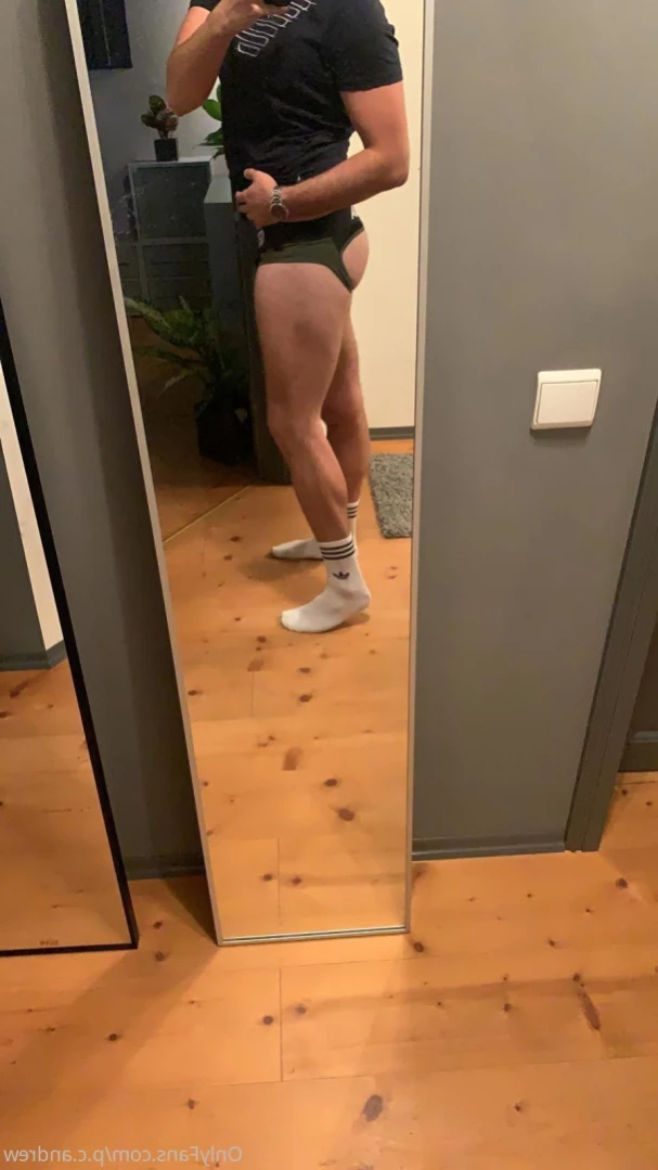 P.C. Andrew [ pcandrew ] Onlyfans leaked photo 13316966 on Hotleaks.tv