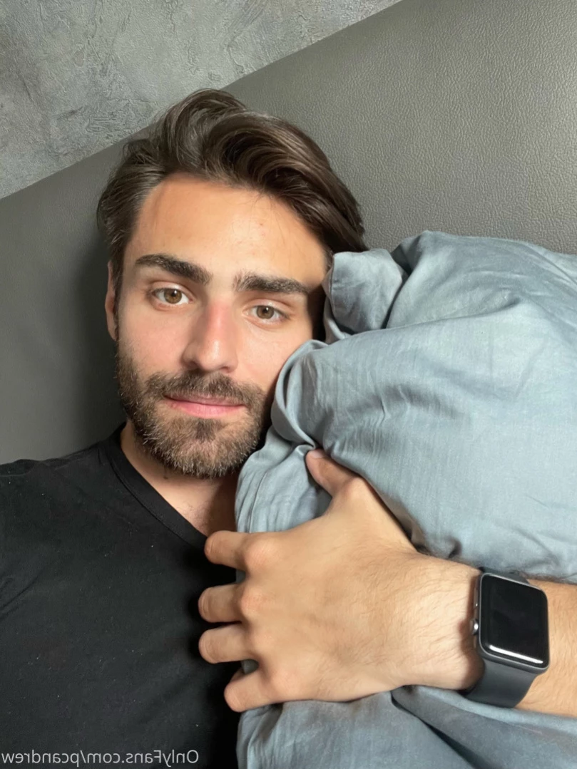 P.C. Andrew [ pcandrew ] Onlyfans leaked photo 14113326 on Hotleaks.tv