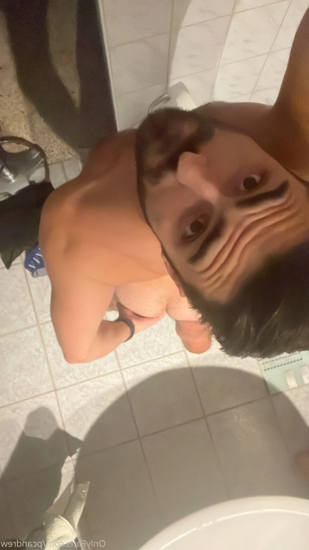 P.C. Andrew [ pcandrew ] Onlyfans leaked photo 14930619 on Hotleaks.tv