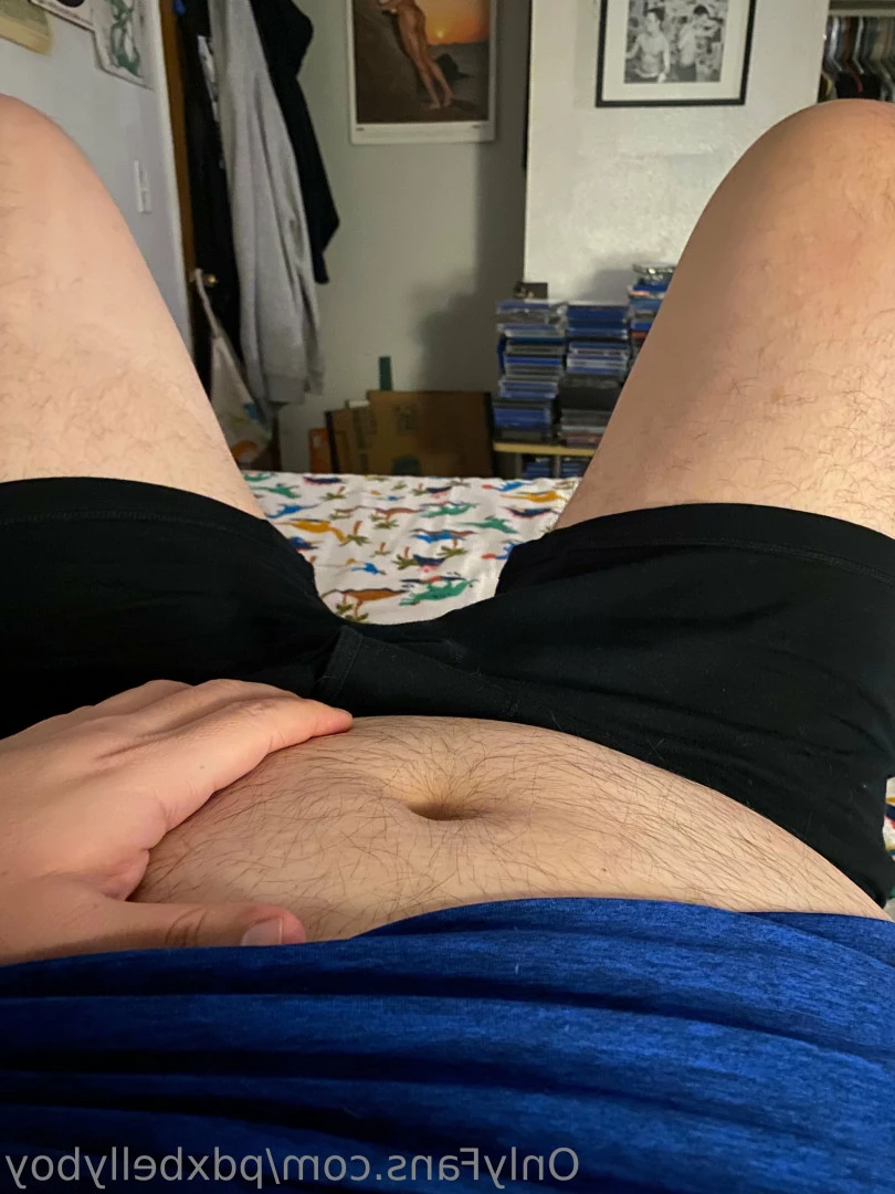 PDX Belly Boy [ pdxbellyboy ] Onlyfans leaked photo 8290022 on Hotleaks.tv