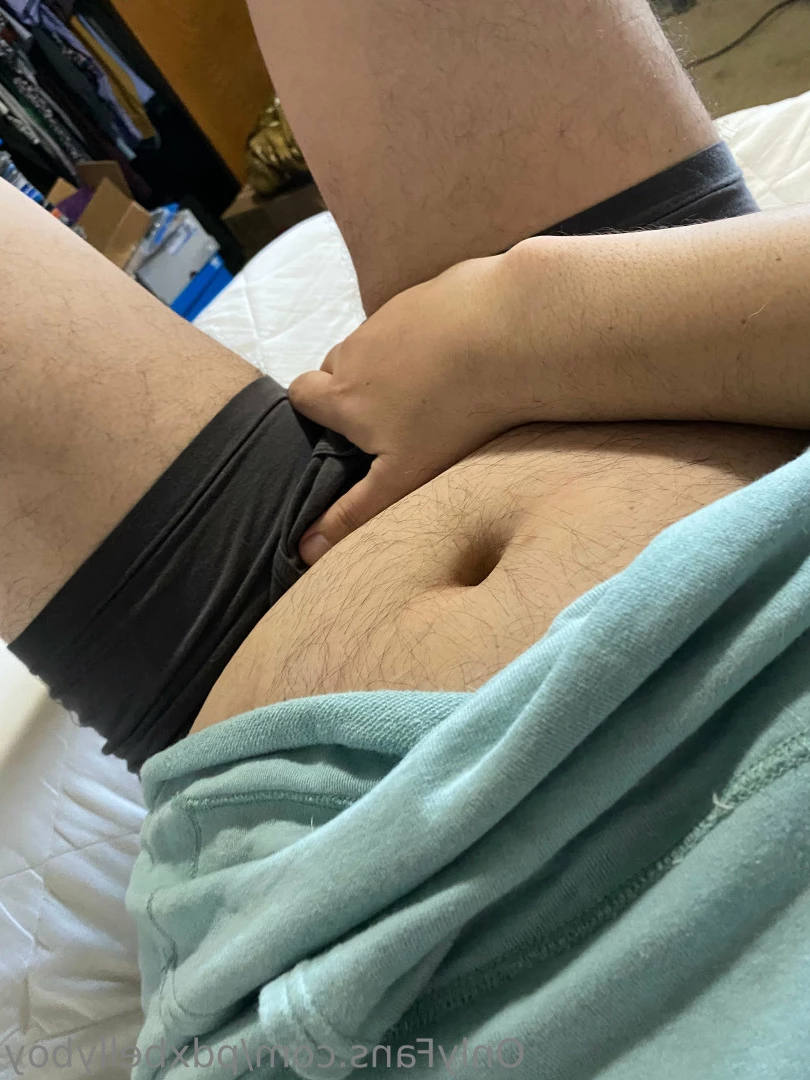PDX Belly Boy [ pdxbellyboy ] Onlyfans leaked photo 8290069 on Hotleaks.tv