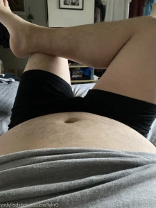 13316857