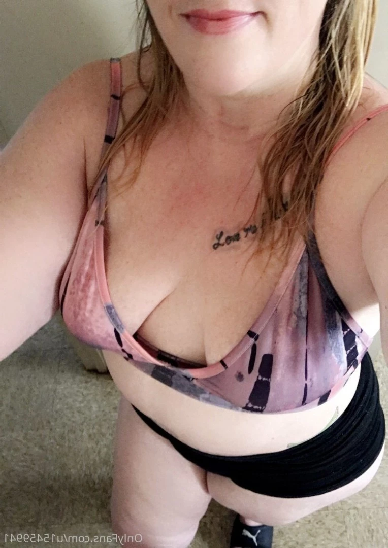 peaches [ peachocean ] Onlyfans leaked photo 16932563 on Hotleaks.tv