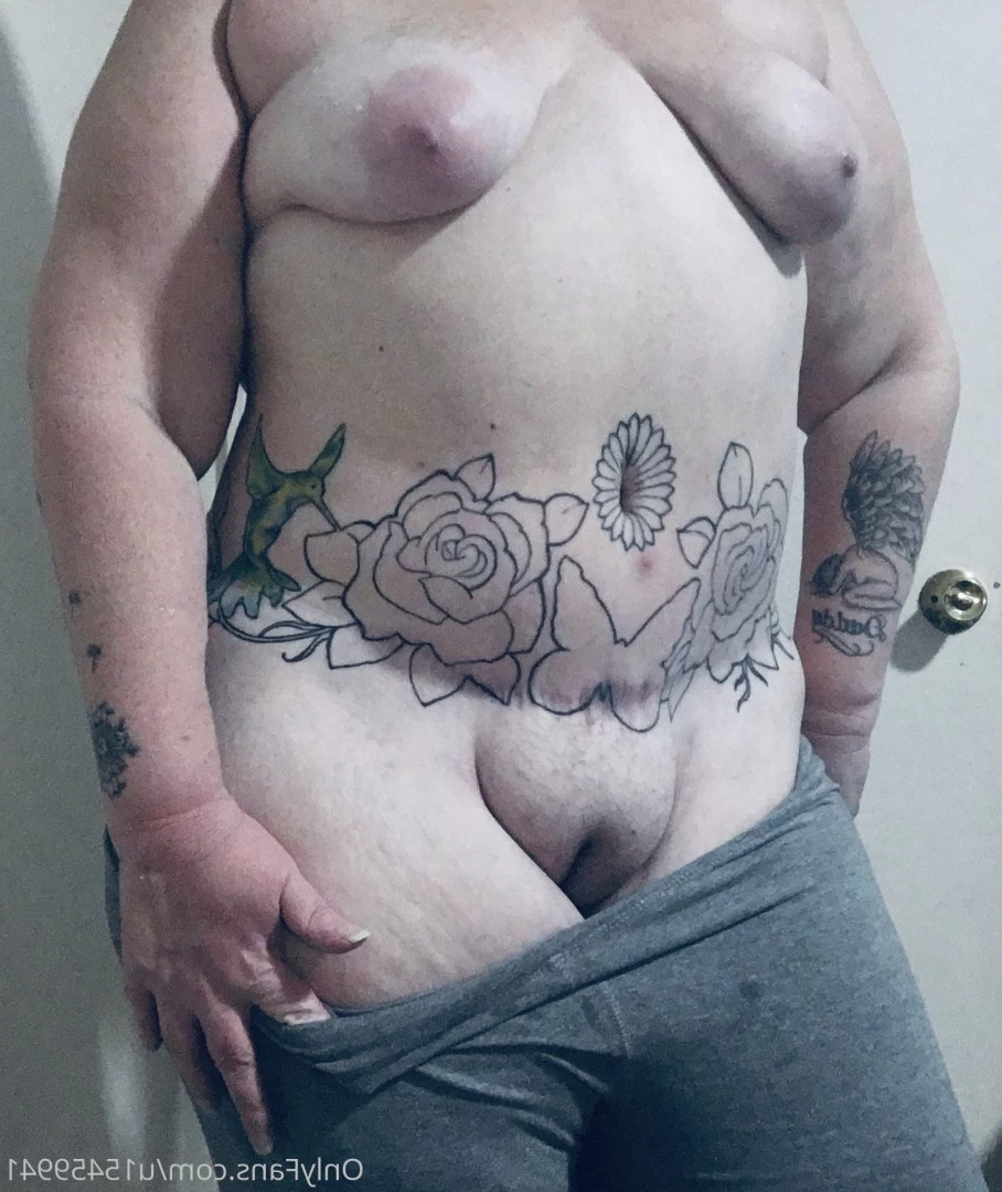 peaches [ peachocean ] Onlyfans leaked photo 16932586 on Hotleaks.tv