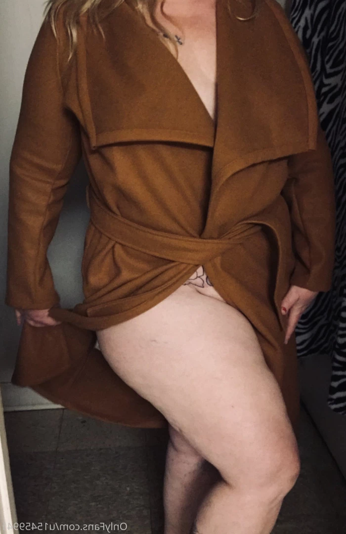 peaches [ peachocean ] Onlyfans leaked photo 16932601 on Hotleaks.tv