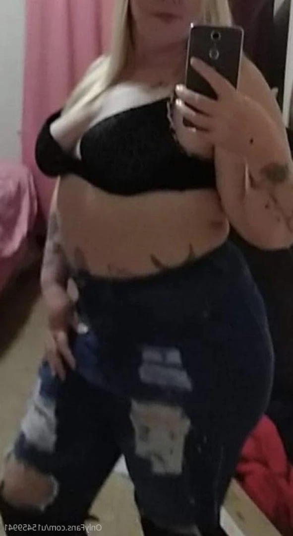 peaches [ peachocean ] Onlyfans leaked photo 16932686 on Hotleaks.tv